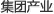集团产业